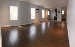 Charming Apartment complex - Photo 1 of 1