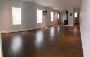 featured image of 1533 Nw 2nd Ave