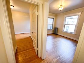 Bancroft Apartments - Photo 1 of 1