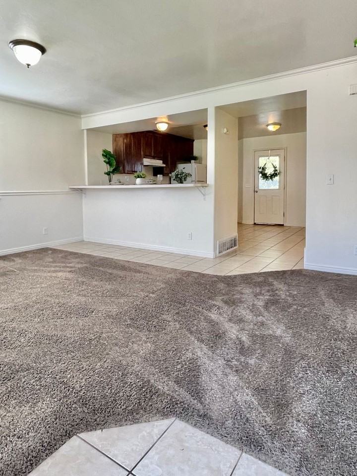 1085 Healy St - Photo 3 of 27