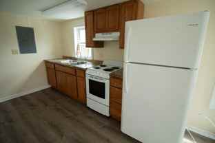 701-705 Main St. - Photo 1 of 1