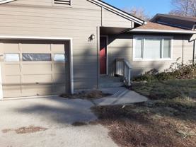 Triple J Properties - Photo 1 of 1