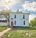 114 N 7th St - Photo 1 of 1
