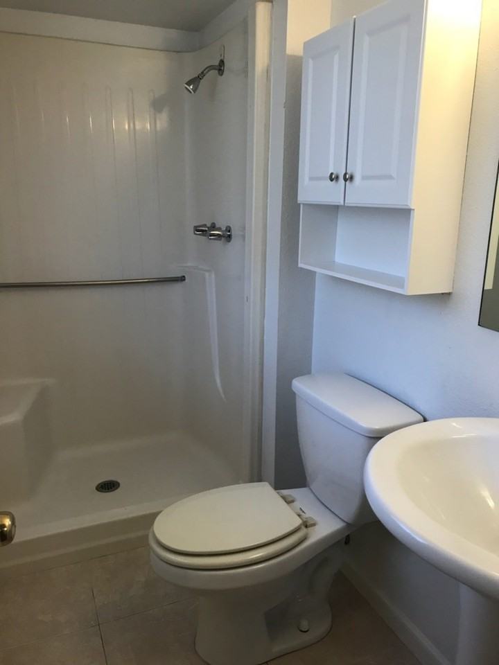 4134 W Laurel Ln - Photo 3 of 20