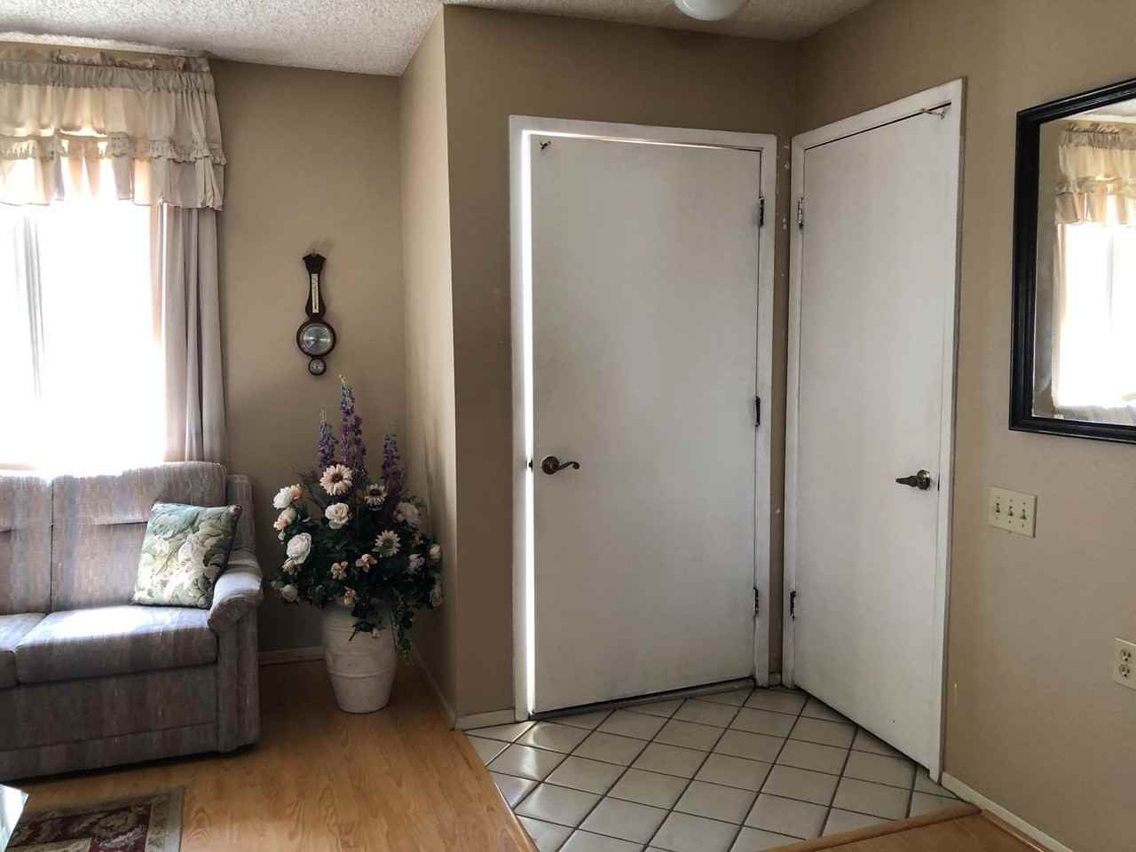 824 Leisure World - Photo 3 of 34