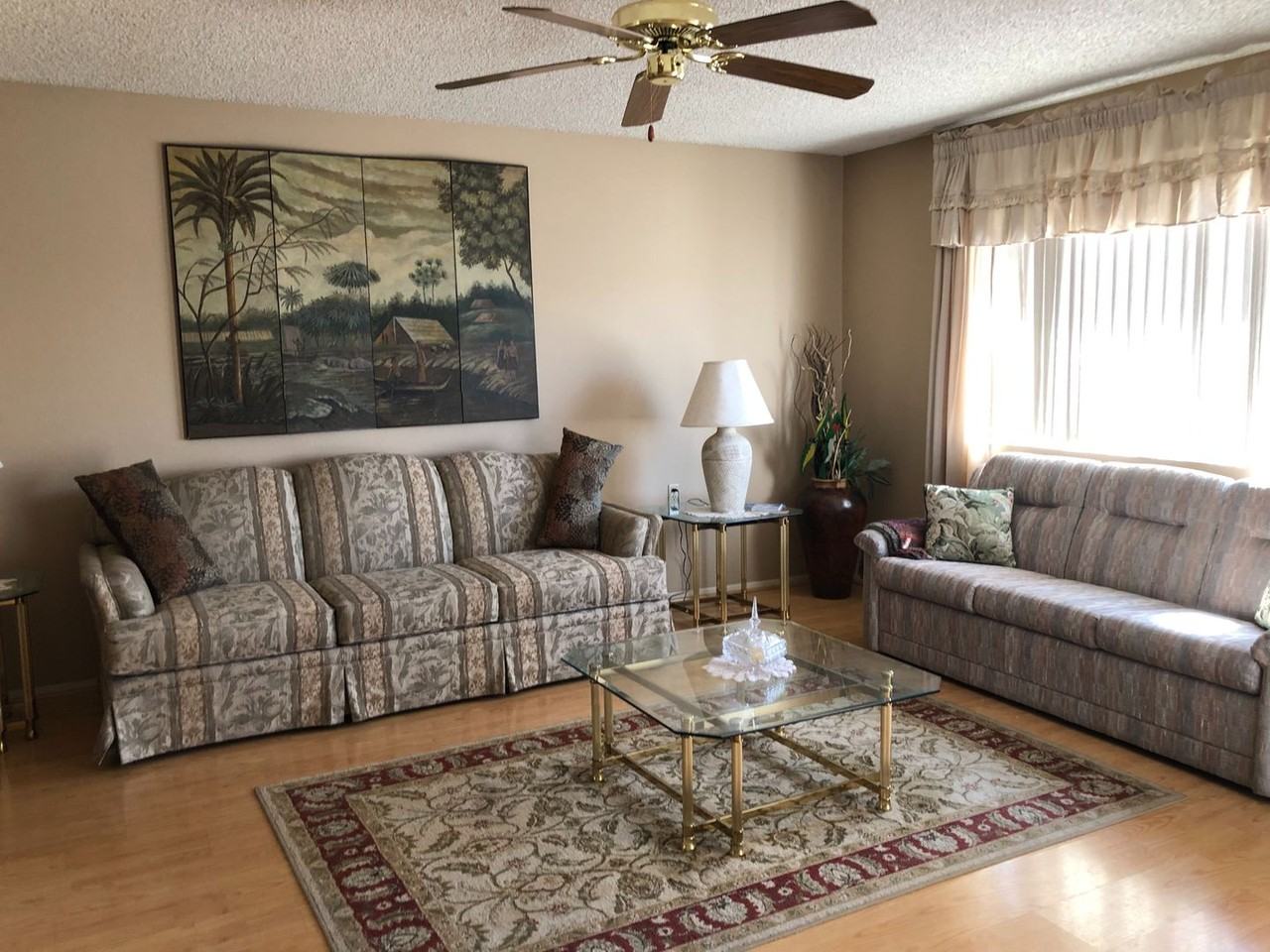 824 Leisure World - Photo 5 of 34