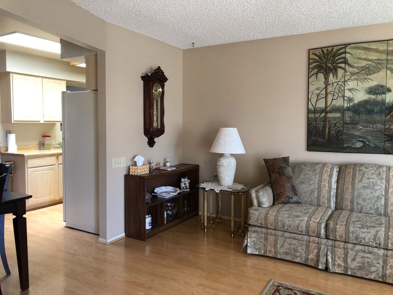 824 Leisure World - Photo 6 of 34