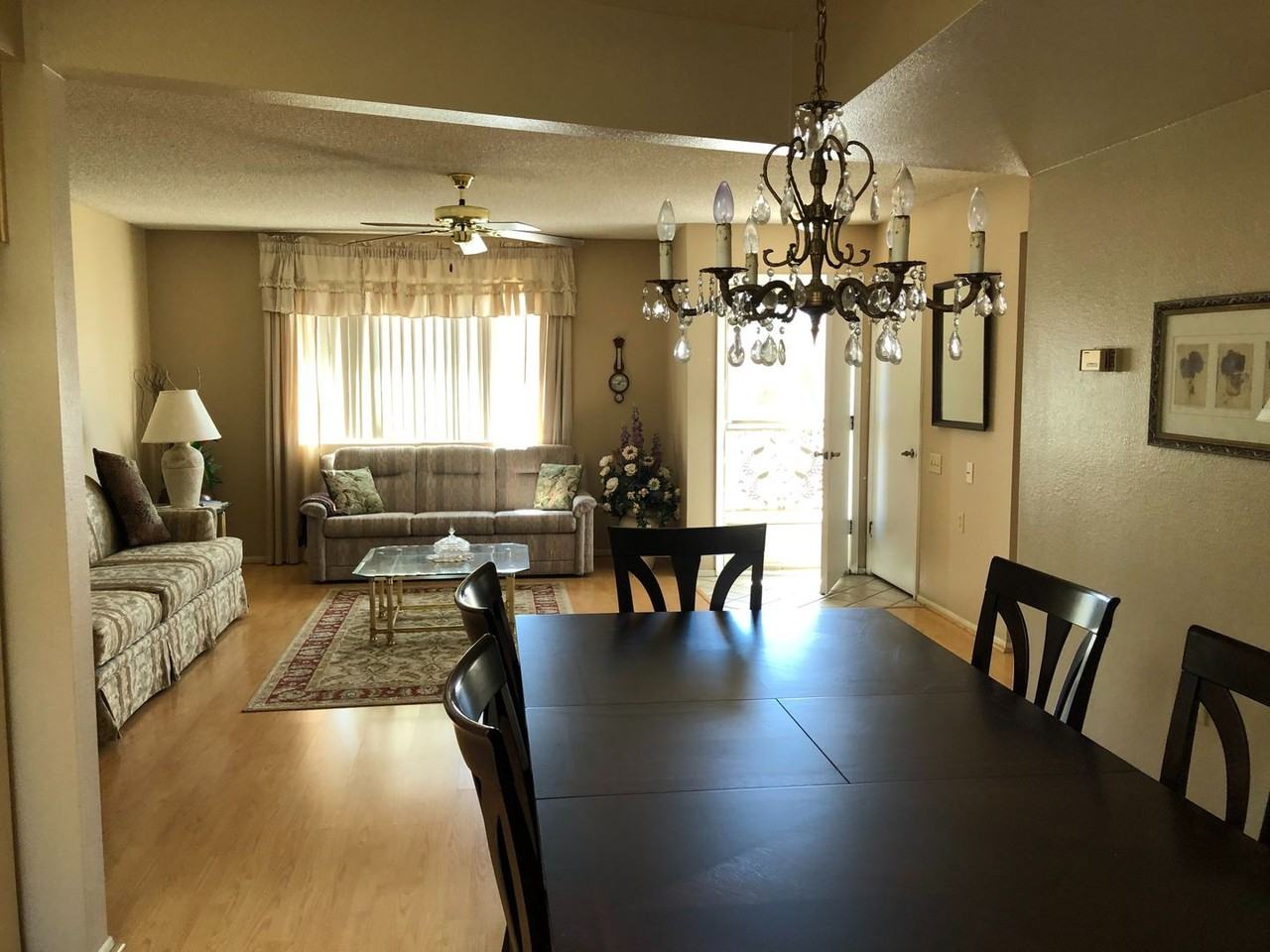 824 Leisure World - Photo 7 of 34