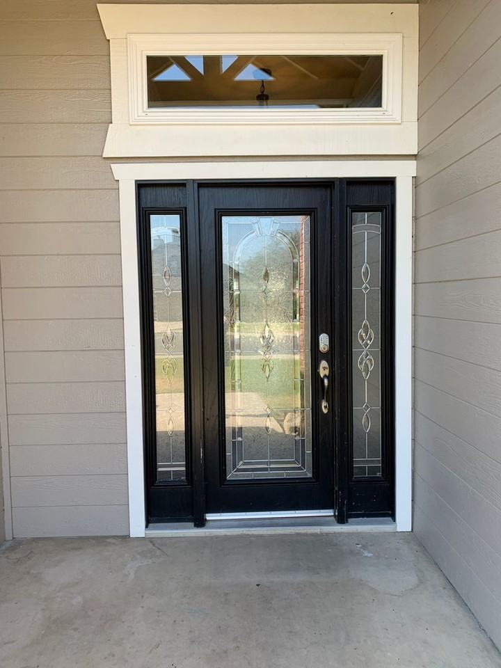 14301 Yucatan Ave - Photo 3 of 41
