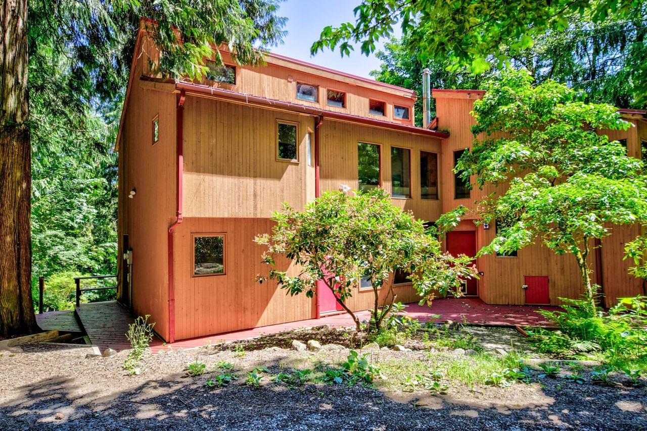 7019 Ne Twin Ponds Rd - Photo 2 of 35