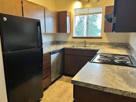featured image of 1640 Washington St