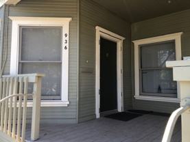 930/936 Chestnut Street - Photo 1 of 1