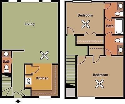 Kickingbird - Photo 2 of 50