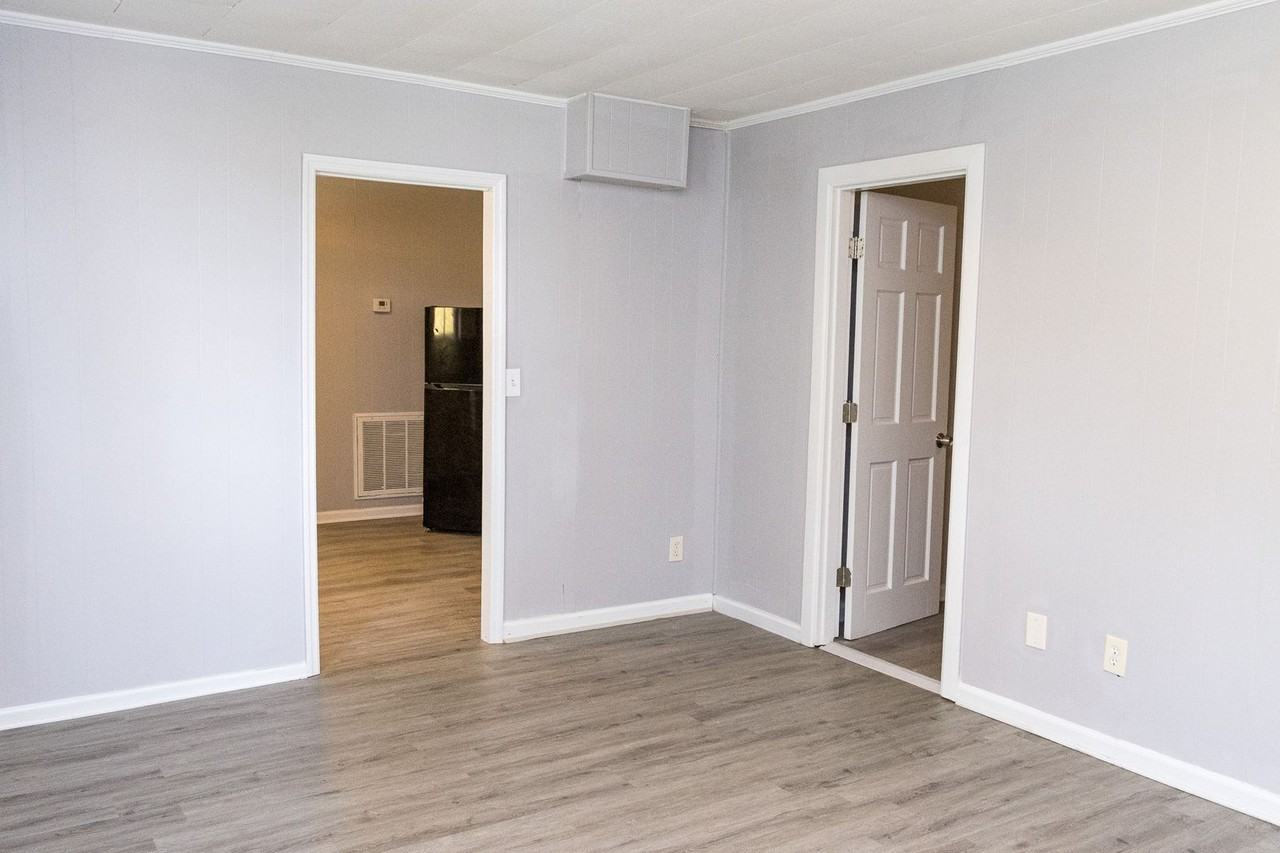 2608 E 37th St. - Photo 3 of 16