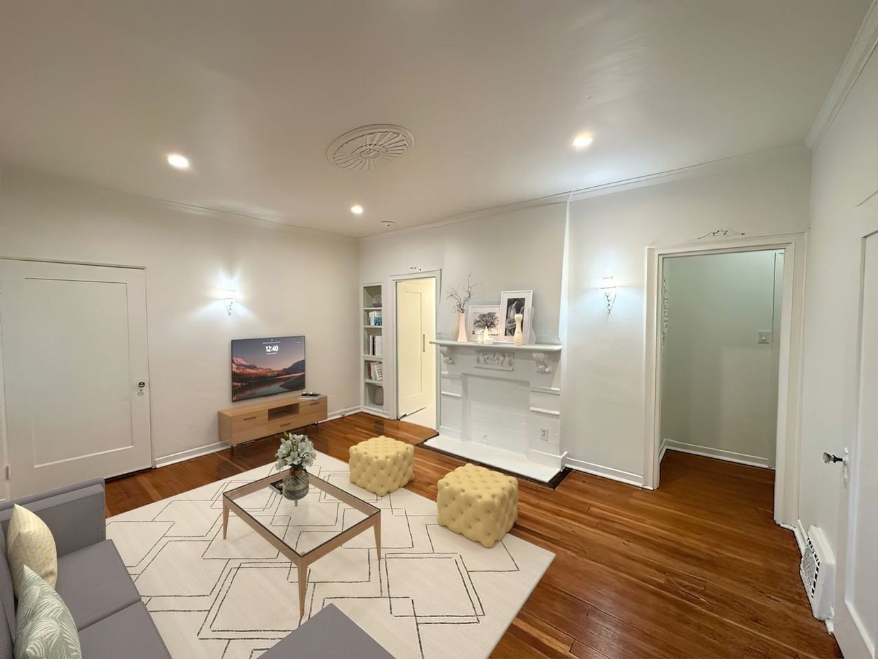 1104 Brent Ave - Photo 2 of 21