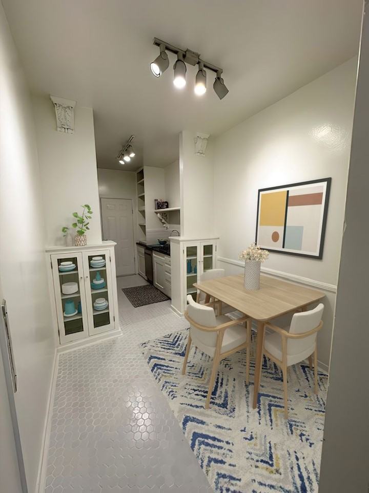 1104 Brent Ave - Photo 3 of 21
