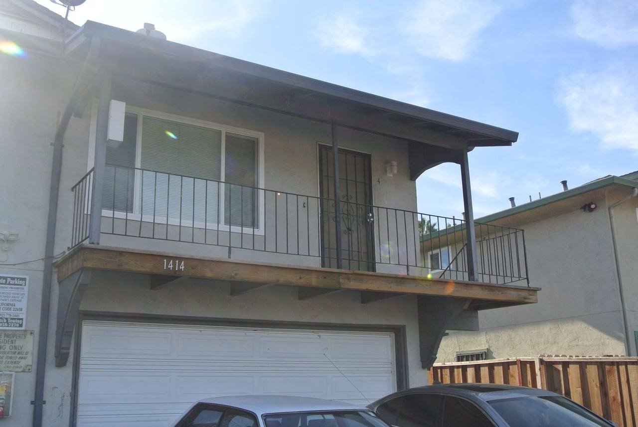 1414 Sycamore Drive - Photo 2 of 15