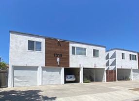 1019-1027 CEDAR AVE. - Photo 1 of 1