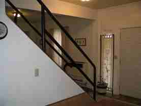 250 Grant St - Photo 1 of 1