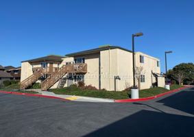 featured image of 1112 Del Monte Ave