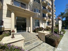 L'Gallia Studio City Apartments - Photo 1 of 1