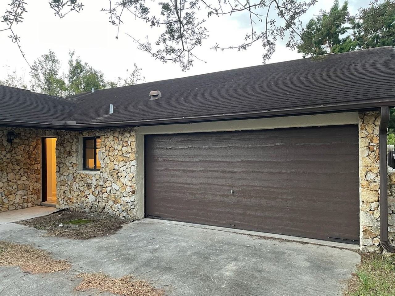 1154 Ashland Ct - Photo 2 of 18