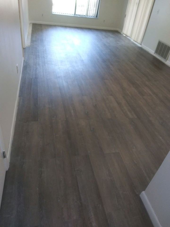 1154 Ashland Ct - Photo 7 of 18