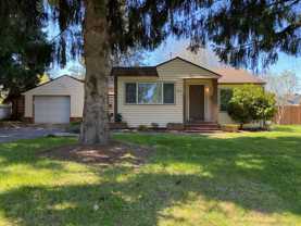 5319 Ne 48th Ave - Photo 1 of 1