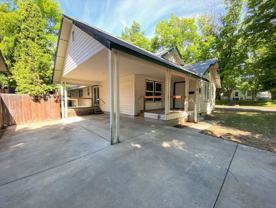 807 N C St - Photo 1 of 1