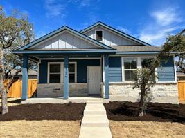 featured image of 2724 Juniper Woods Rd