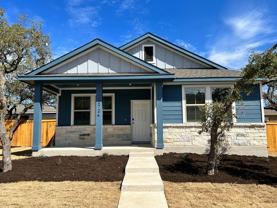 2724 Juniper Woods Rd - Photo 1 of 1