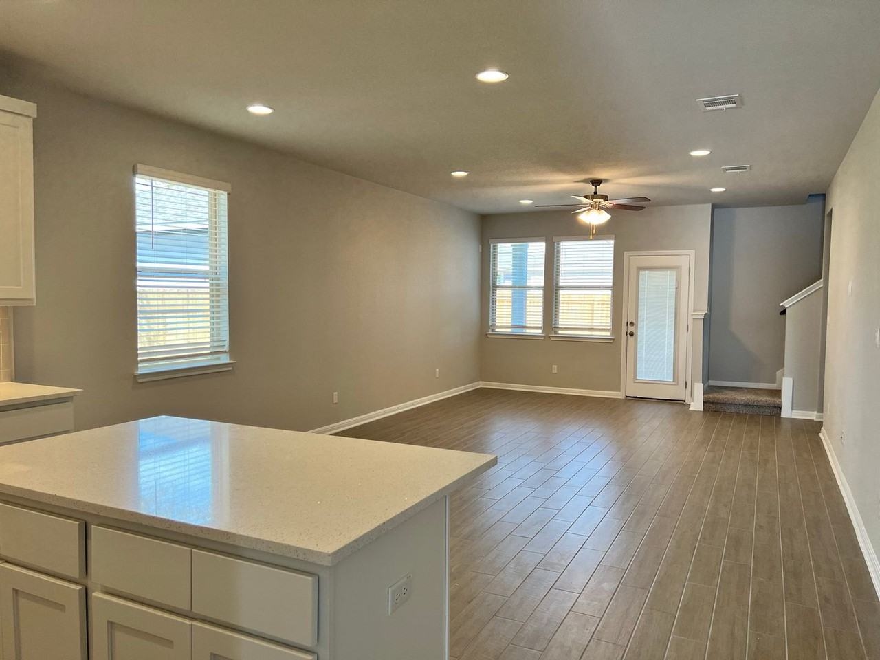 2724 Juniper Woods Rd - Photo 5 of 25