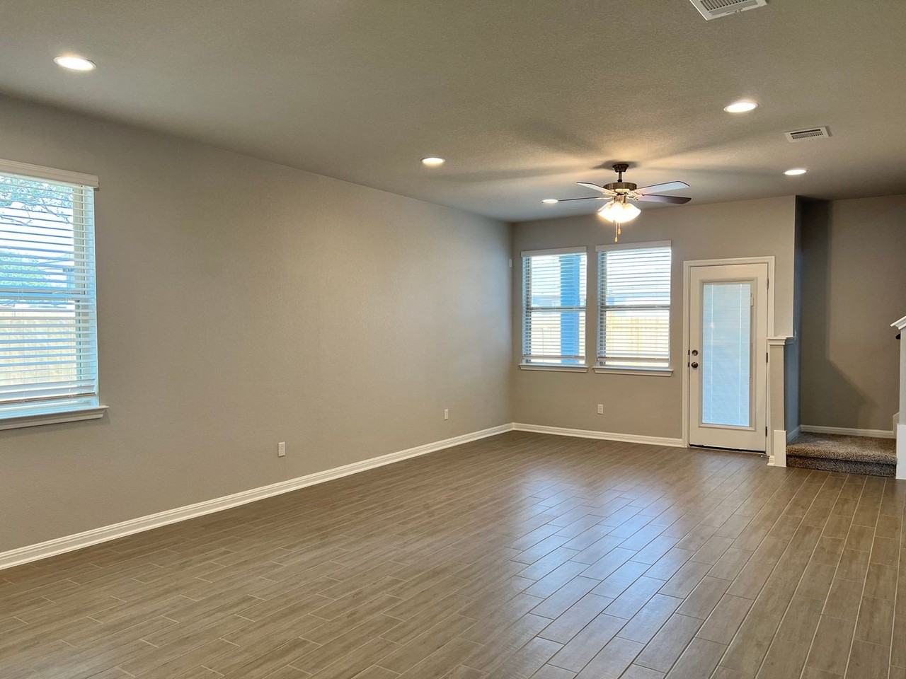 2724 Juniper Woods Rd - Photo 6 of 25
