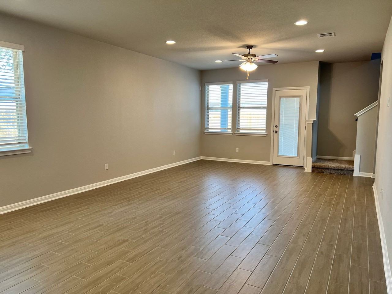 2724 Juniper Woods Rd - Photo 7 of 25
