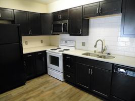 featured image of 559 Rainbow Dr