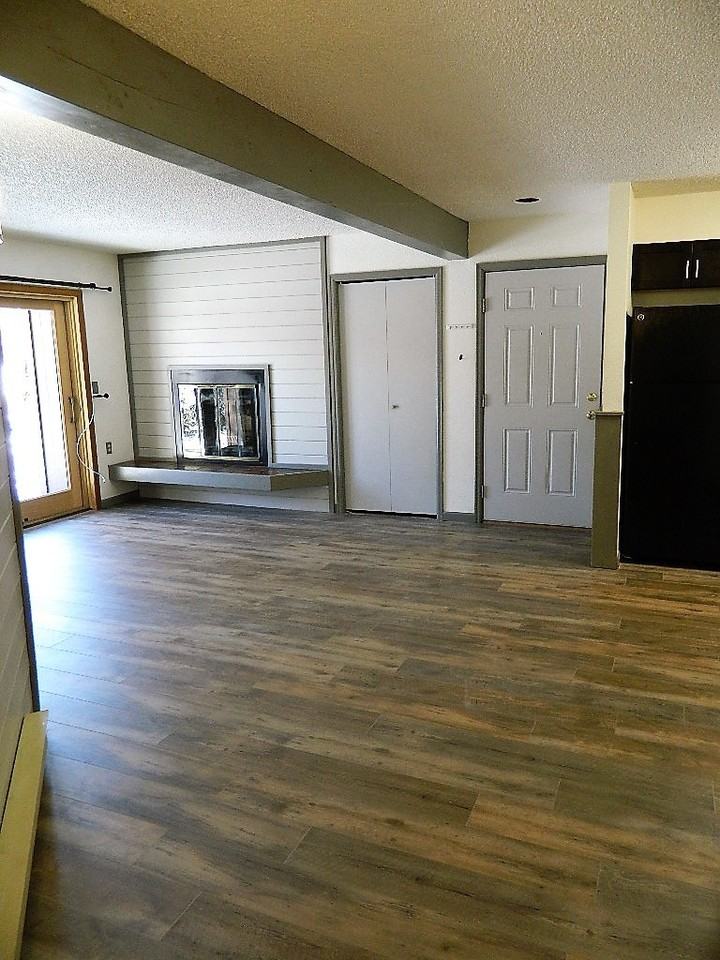 559 Rainbow Dr - Photo 6 of 21