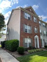 12003 Duke Lancaster Dr - Photo 1 of 1