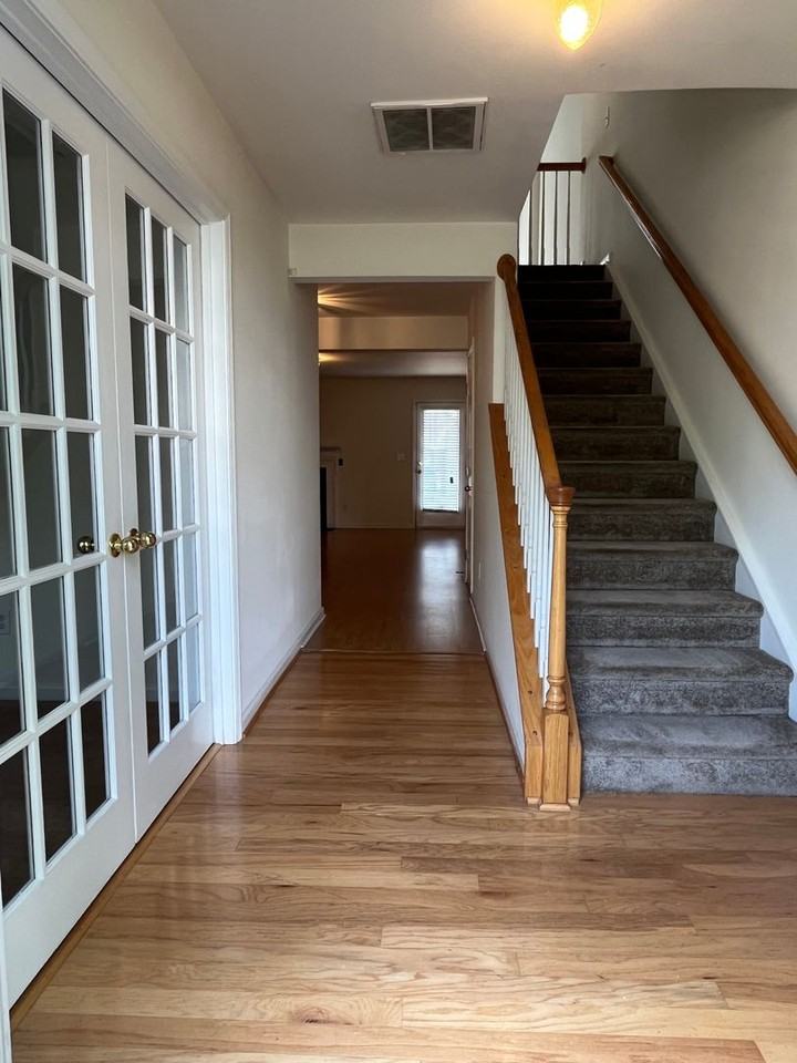 12003 Duke Lancaster Dr - Photo 3 of 28