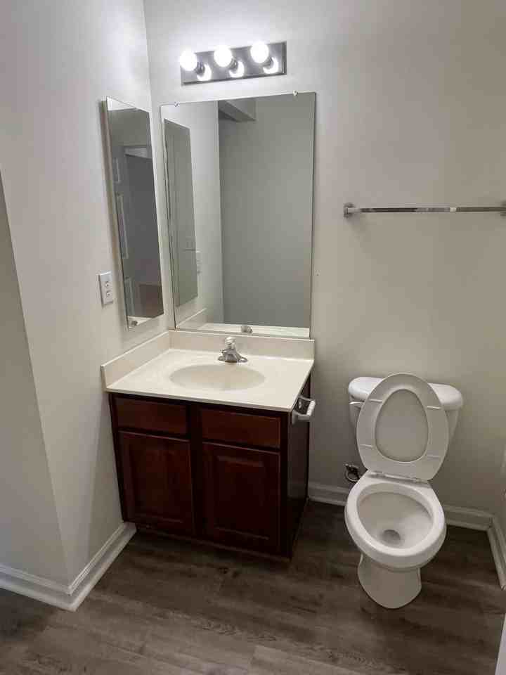 12003 Duke Lancaster Dr - Photo 5 of 28