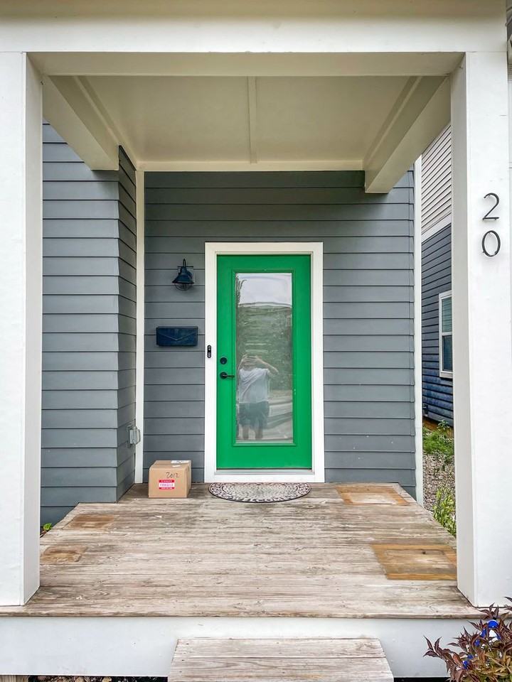 20 Central Greens Blvd - Photo 2 of 28