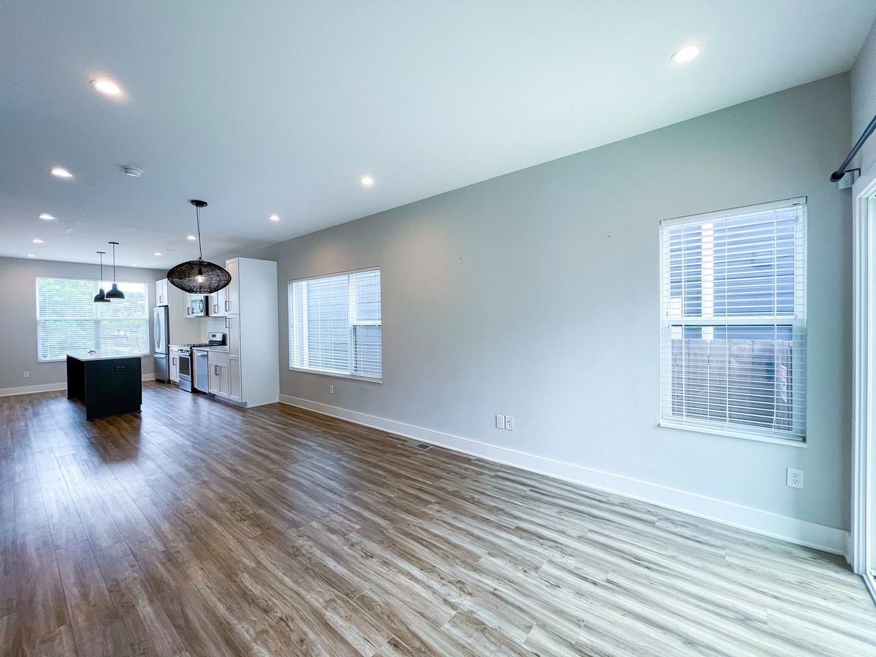 20 Central Greens Blvd - Photo 3 of 28