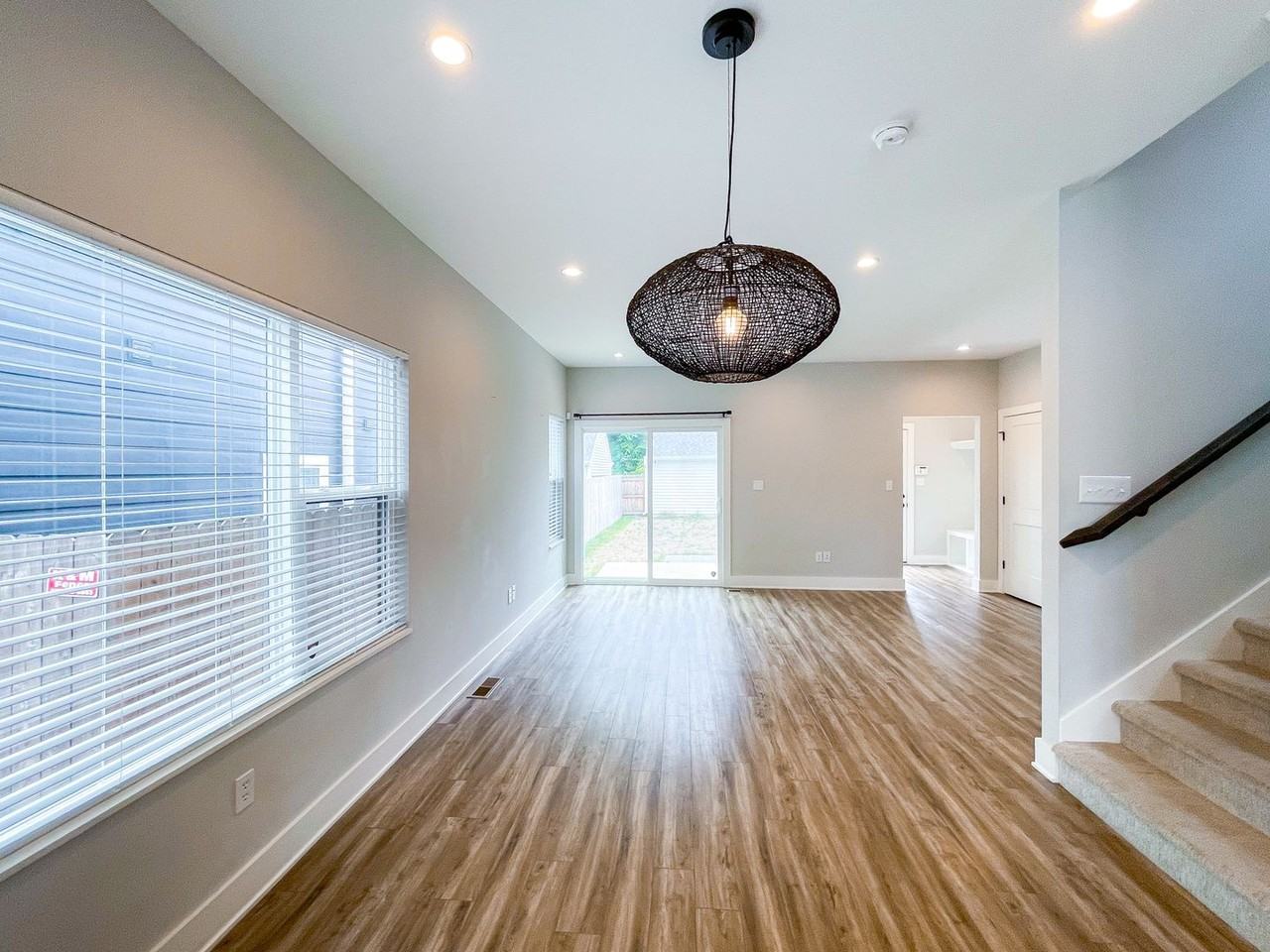 20 Central Greens Blvd - Photo 4 of 28