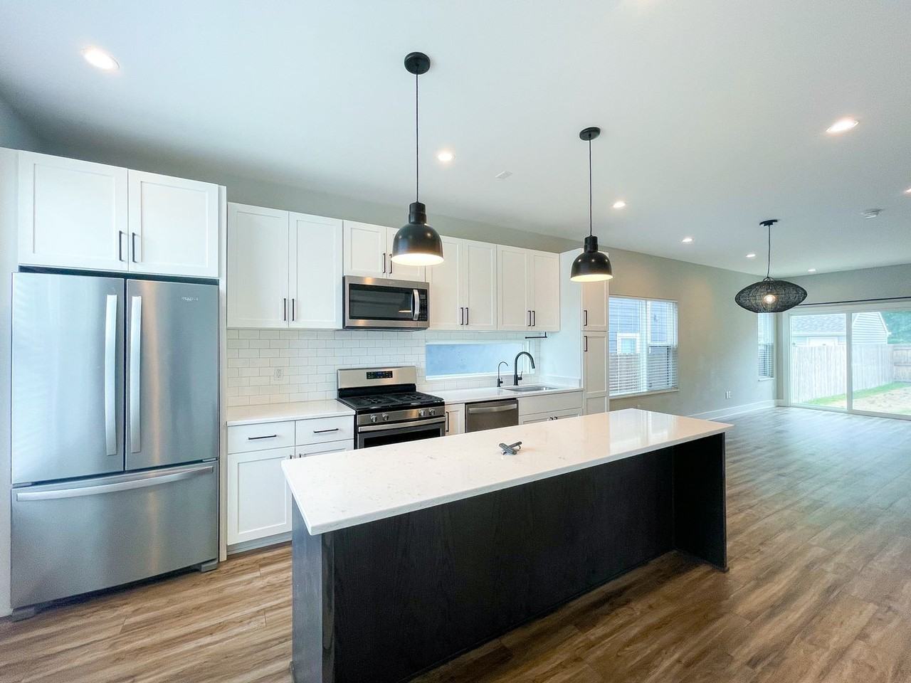 20 Central Greens Blvd - Photo 6 of 28