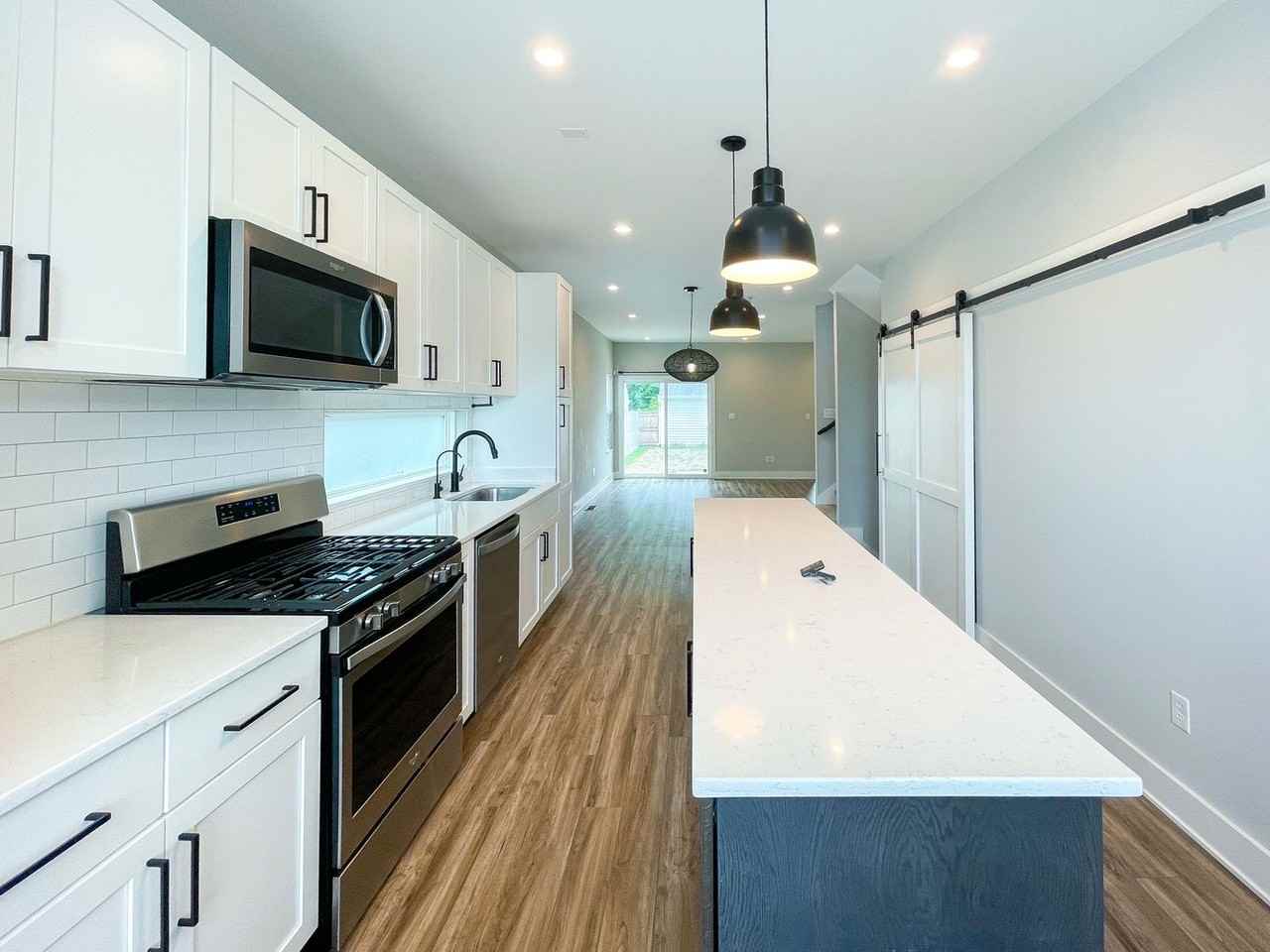 20 Central Greens Blvd - Photo 7 of 28