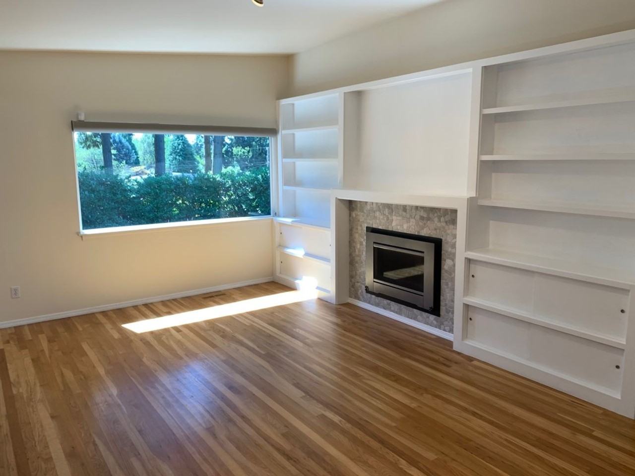 15719 Ne 1st St - Photo 3 of 39