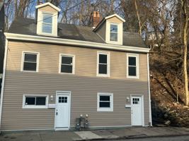 featured image of 1146 Woods Run Ave