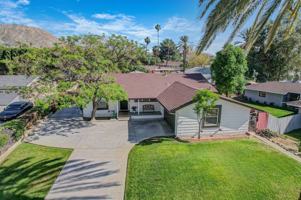featured image of 3126 Wendell Way
