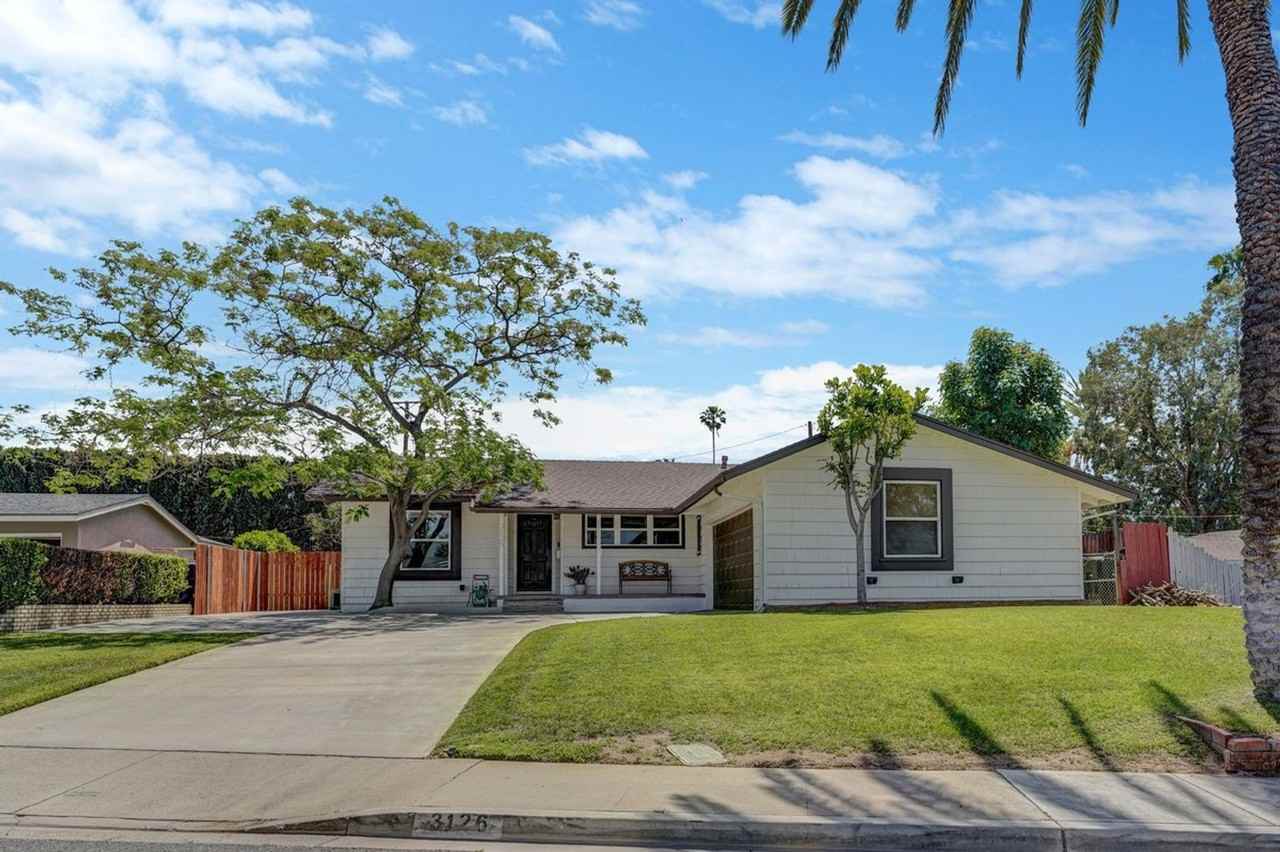 3126 Wendell Way - Photo 2 of 28