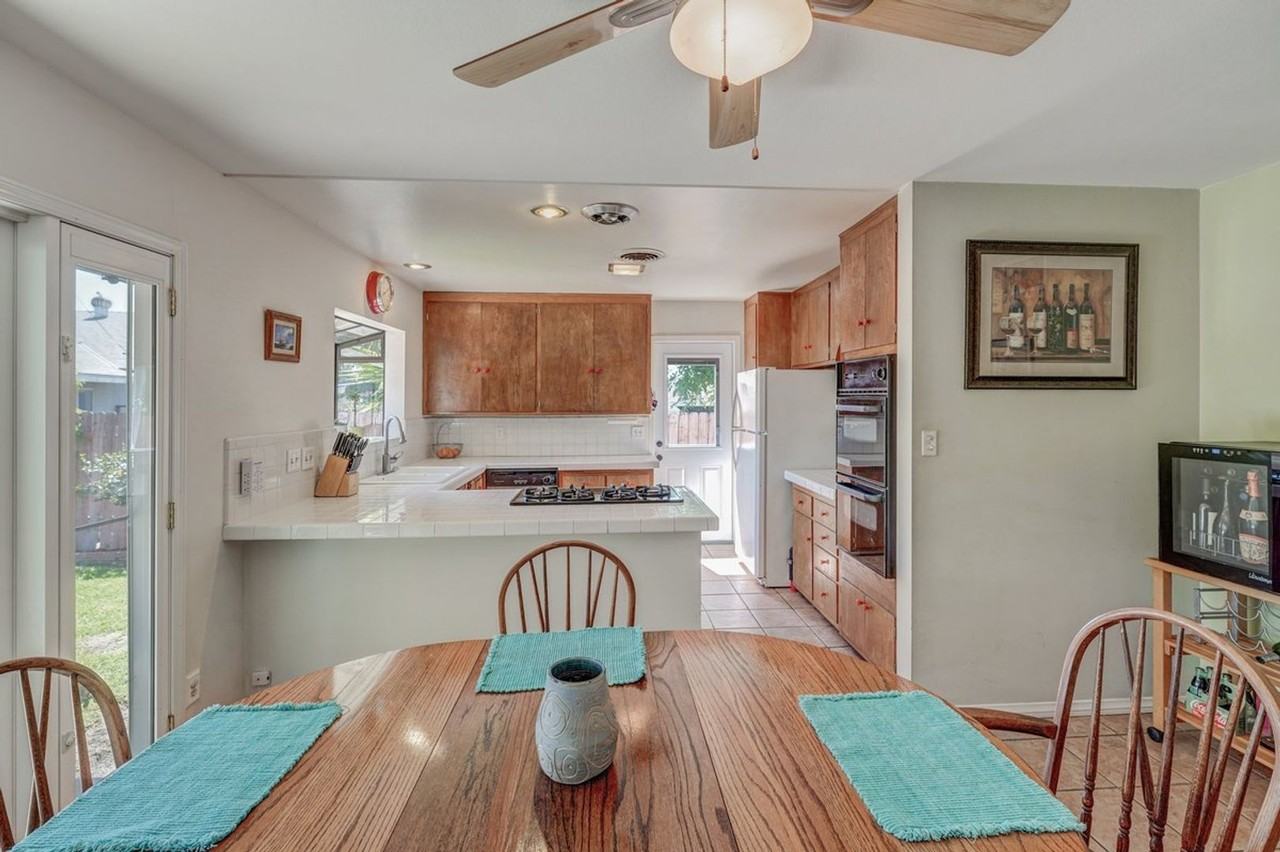 3126 Wendell Way - Photo 3 of 28