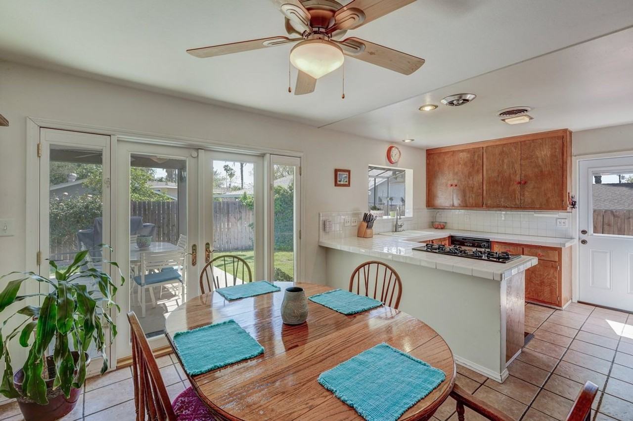 3126 Wendell Way - Photo 4 of 28